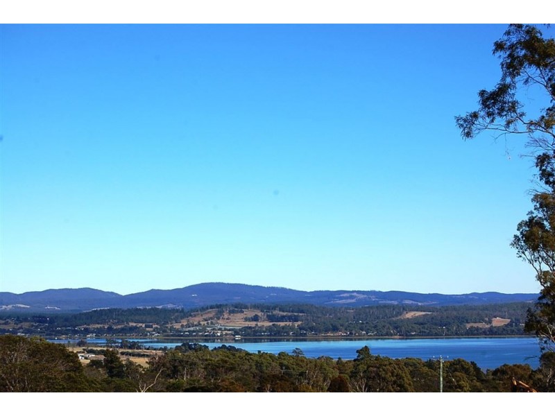 1199 Windermere Road, Swan Bay TAS 7252