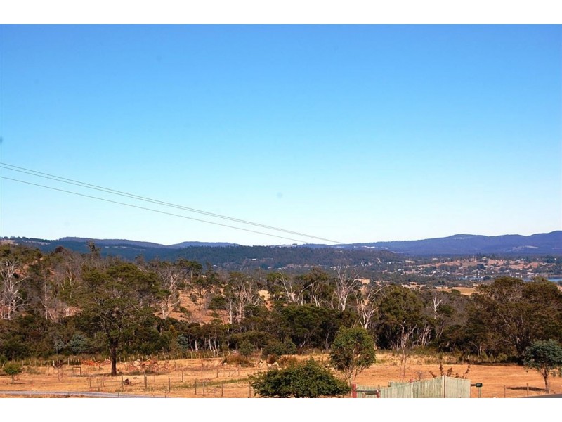 1199 Windermere Road, Swan Bay TAS 7252