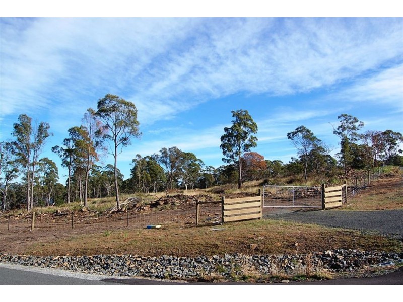 1199 Windermere Road, Swan Bay TAS 7252