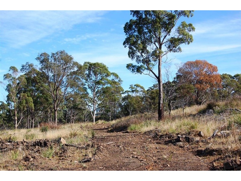 1199 Windermere Road, Swan Bay TAS 7252