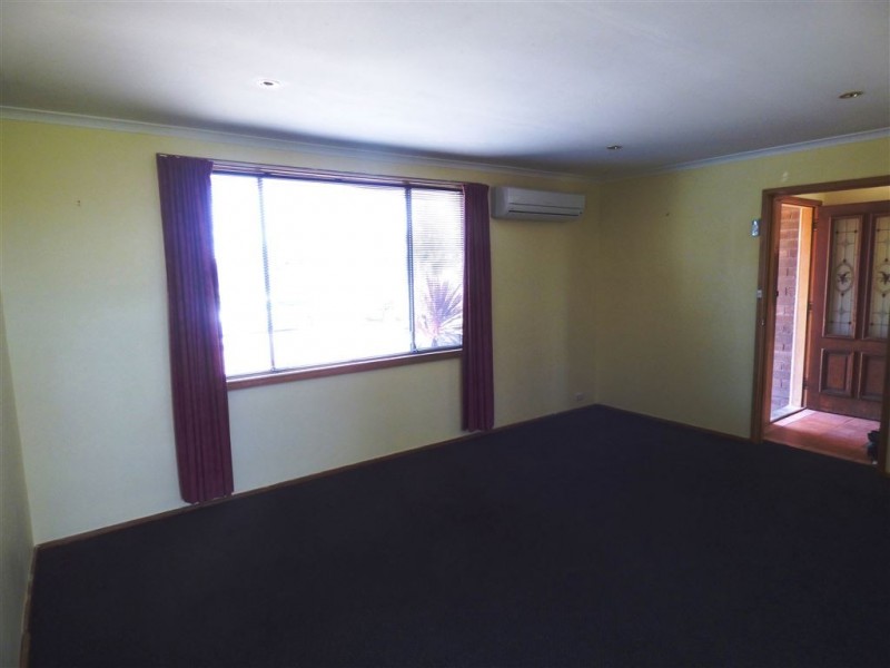 9 Tyson Avenue, George Town TAS 7253