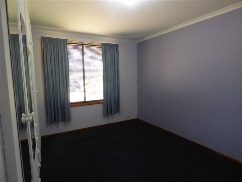 9 Tyson Avenue, George Town TAS 7253