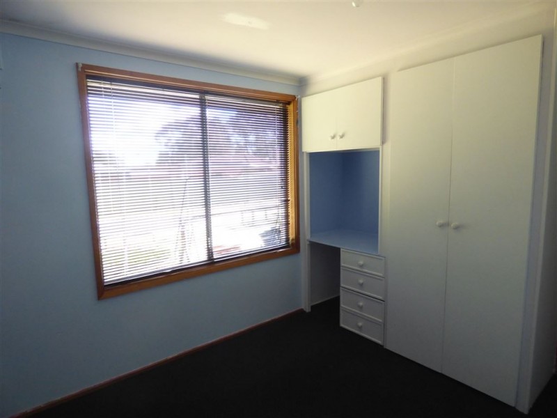 9 Tyson Avenue, George Town TAS 7253