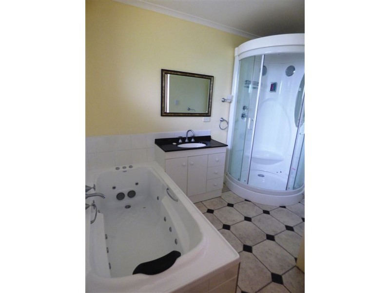 9 Tyson Avenue, George Town TAS 7253