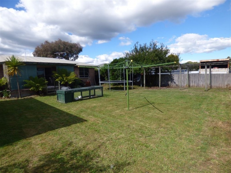 9 Tyson Avenue, George Town TAS 7253