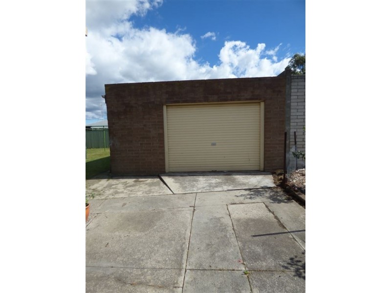 9 Tyson Avenue, George Town TAS 7253