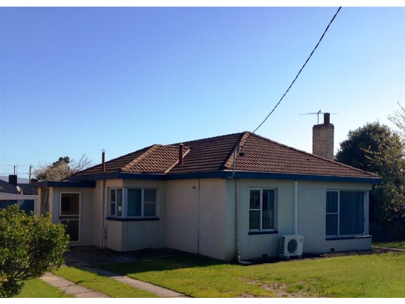 21 Barrack Street, George Town TAS 7253