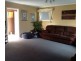 21 Barrack Street, George Town TAS 7253