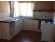21 Barrack Street, George Town TAS 7253