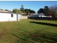 21 Barrack Street, George Town TAS 7253
