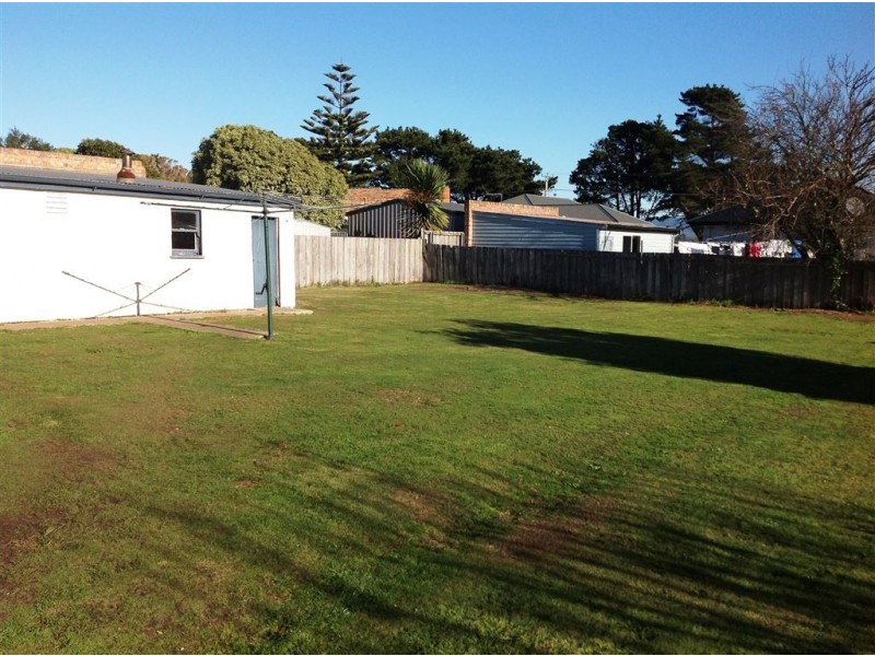 21 Barrack Street, George Town TAS 7253