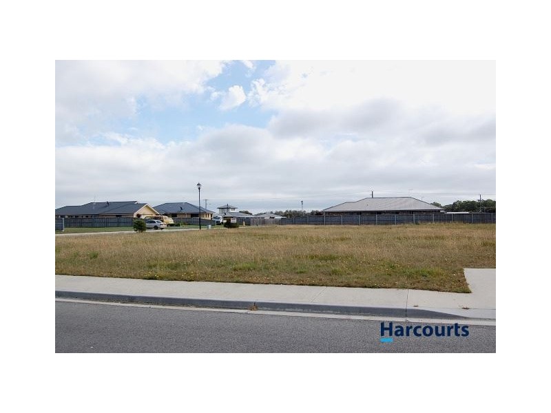 1 Axton Close, George Town TAS 7253