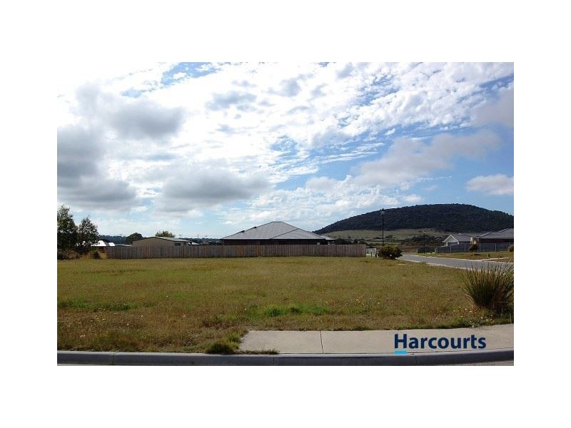 1 Axton Close, George Town TAS 7253