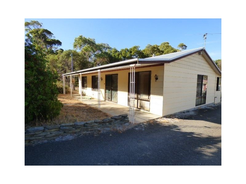 44 Smith Street, Bellingham TAS 7254