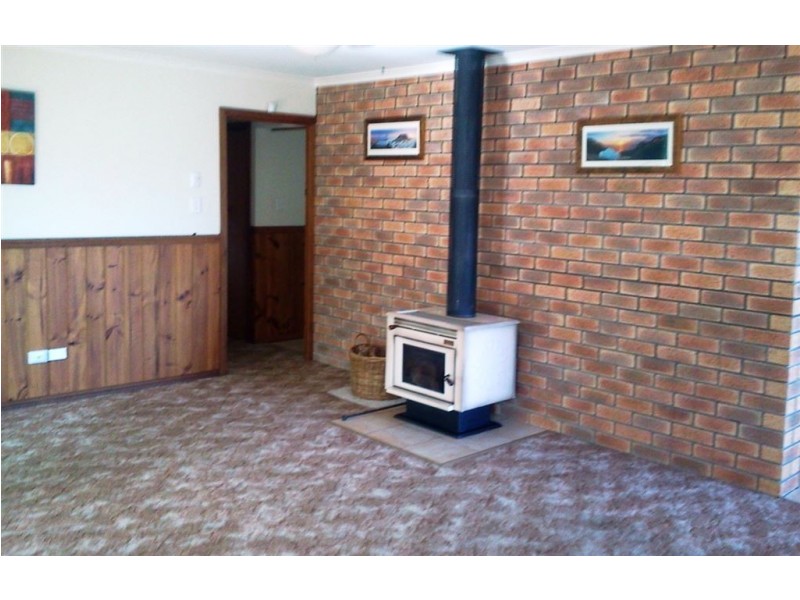 44 Smith Street, Bellingham TAS 7254