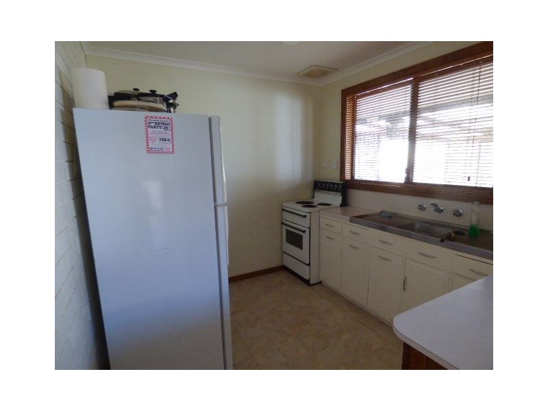 44 Smith Street, Bellingham TAS 7254