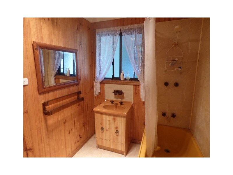 44 Smith Street, Bellingham TAS 7254