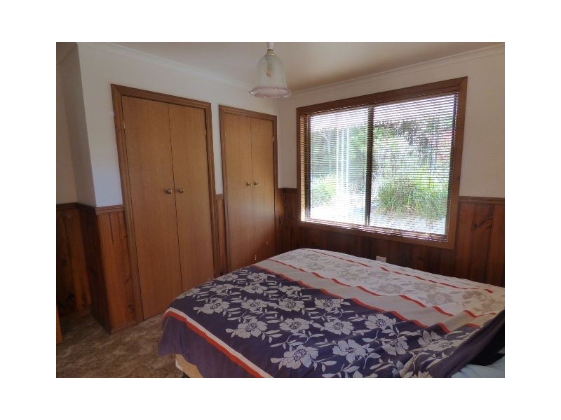 44 Smith Street, Bellingham TAS 7254