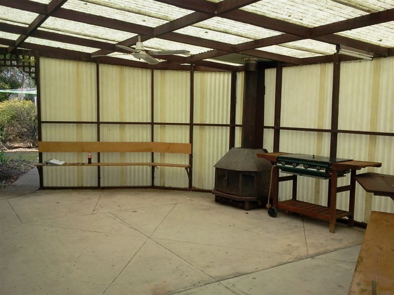 44 Smith Street, Bellingham TAS 7254