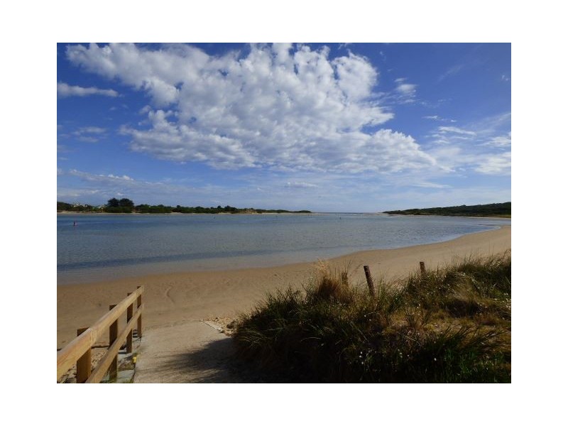 44 Smith Street, Bellingham TAS 7254