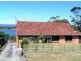 32 Tamar Avenue, George Town TAS 7253