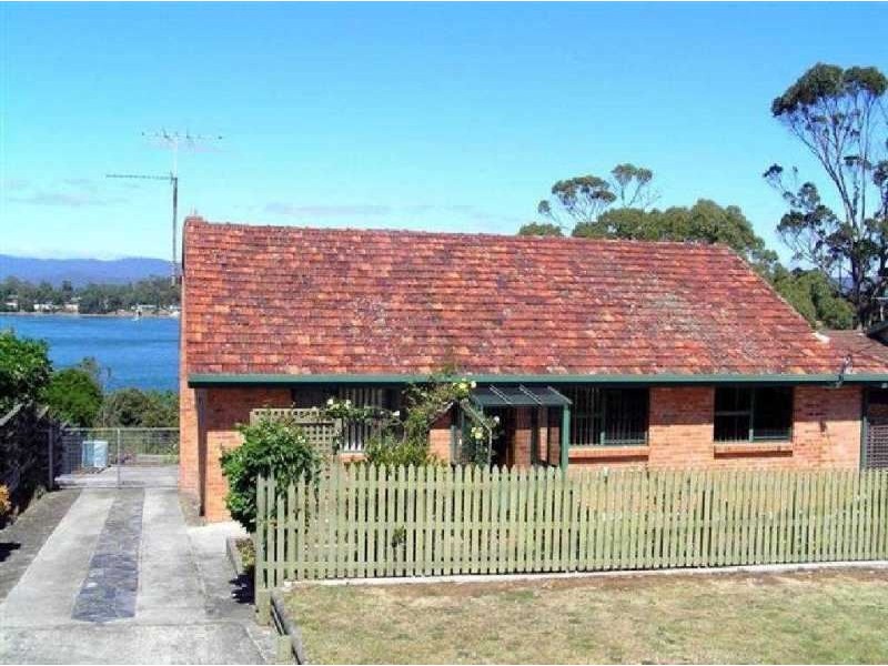32 Tamar Avenue, George Town TAS 7253