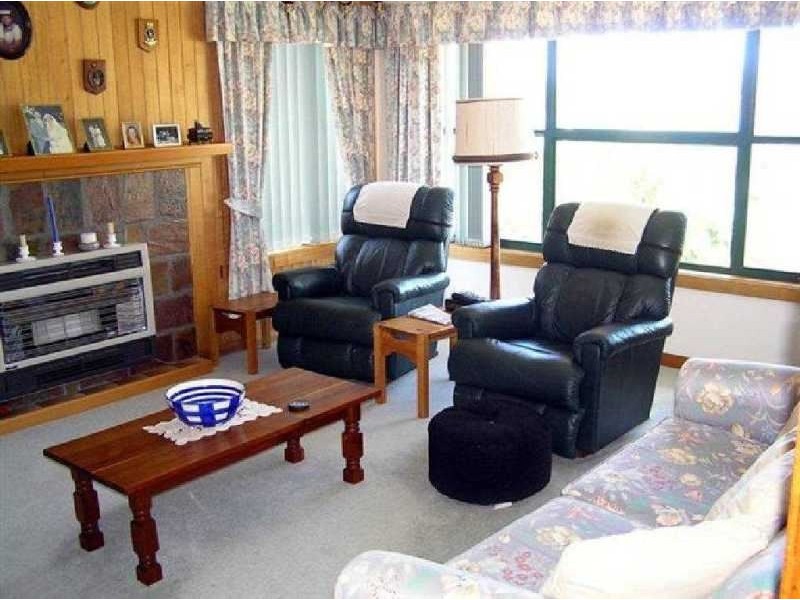 32 Tamar Avenue, George Town TAS 7253