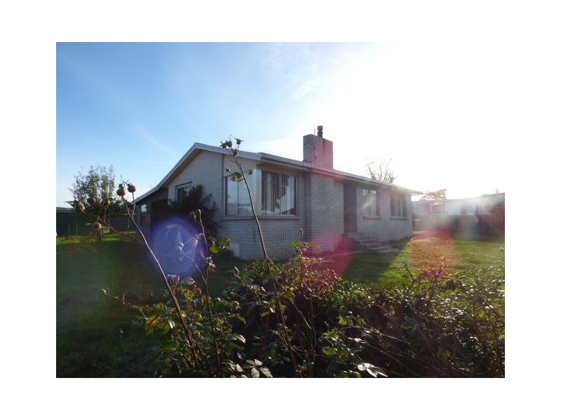 2995 Pipers River Road, Pipers River TAS 7252