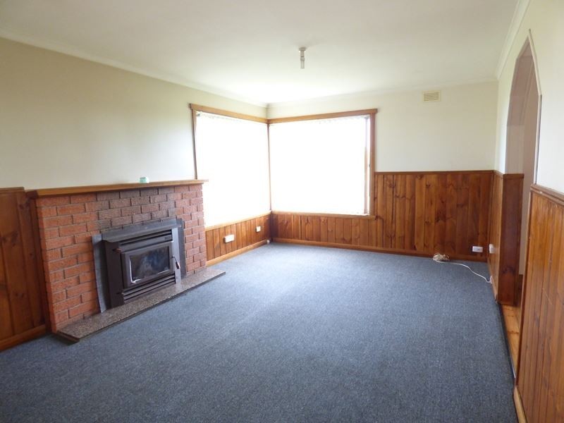 2995 Pipers River Road, Pipers River TAS 7252