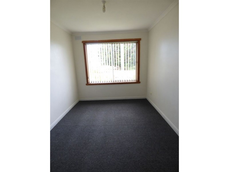 2995 Pipers River Road, Pipers River TAS 7252