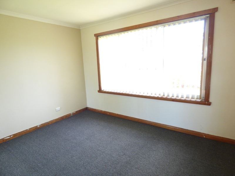 2995 Pipers River Road, Pipers River TAS 7252