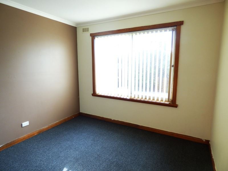 2995 Pipers River Road, Pipers River TAS 7252