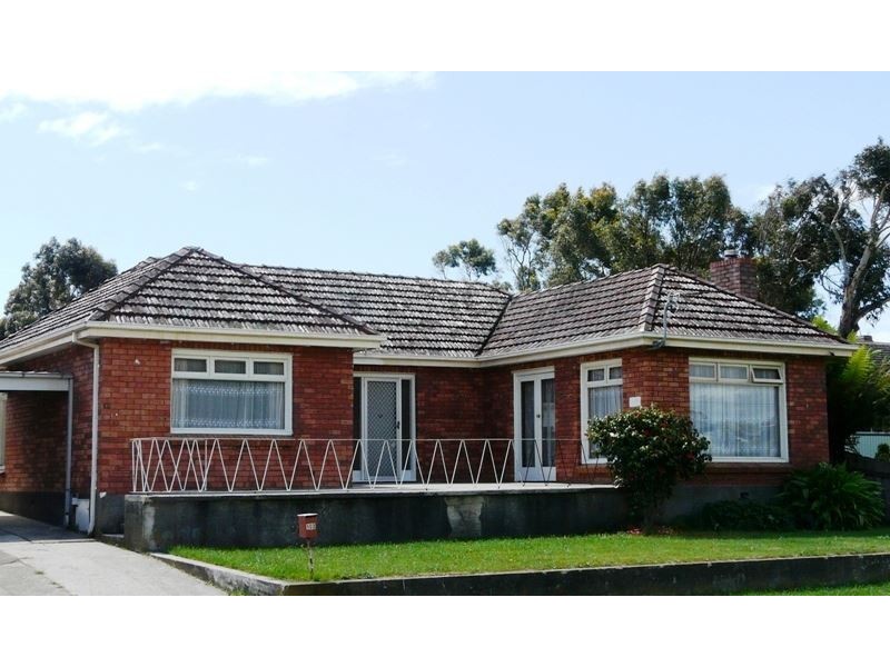 103 Macquarie Street, George Town TAS 7253