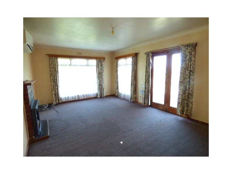 103 Macquarie Street, George Town TAS 7253