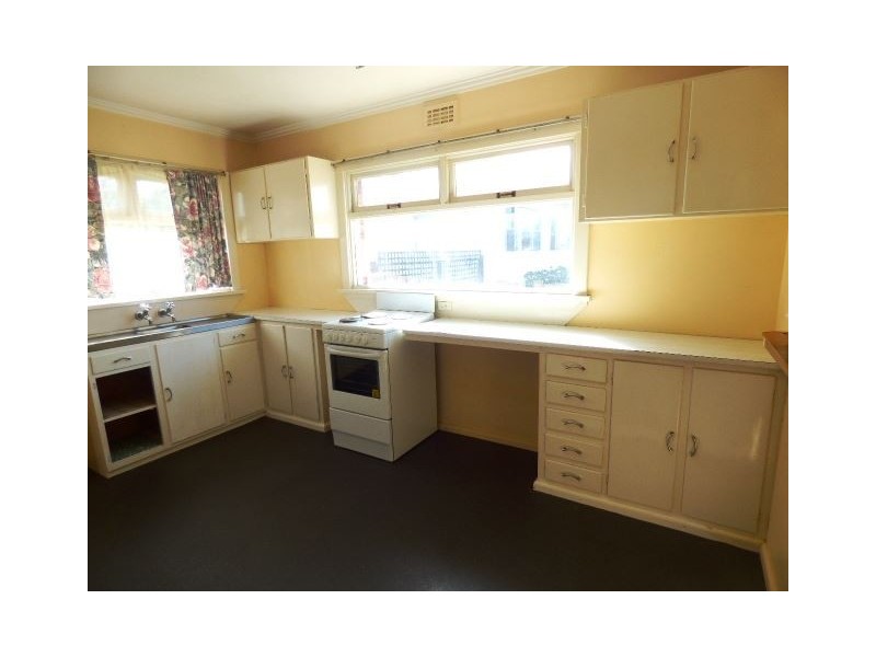 103 Macquarie Street, George Town TAS 7253