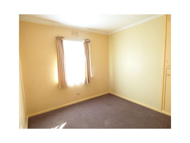 103 Macquarie Street, George Town TAS 7253