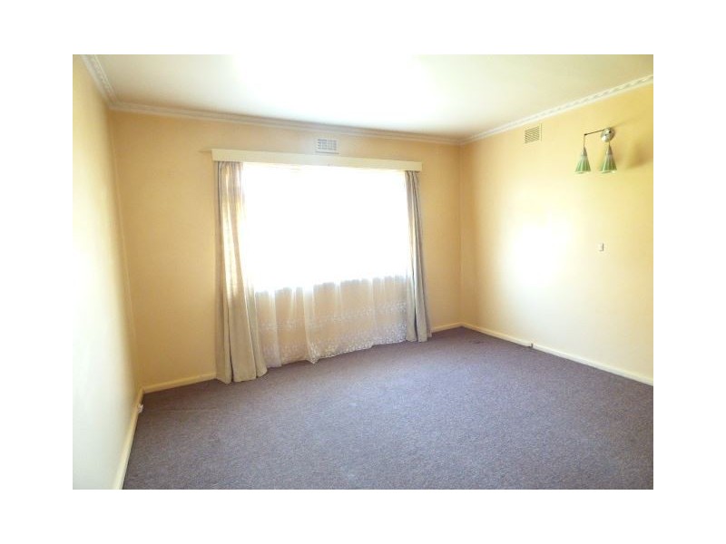 103 Macquarie Street, George Town TAS 7253