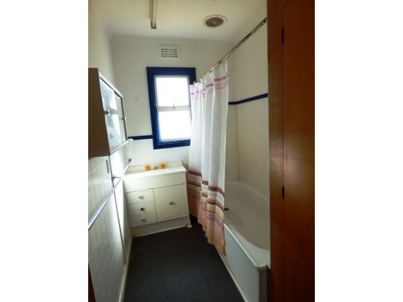 103 Macquarie Street, George Town TAS 7253