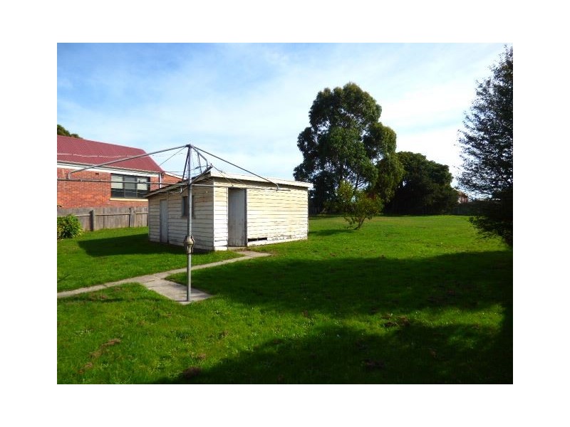 103 Macquarie Street, George Town TAS 7253