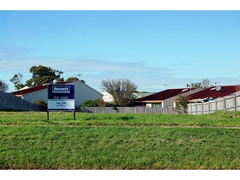 54 Davies Street, George Town TAS 7253