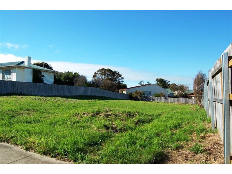 54 Davies Street, George Town TAS 7253