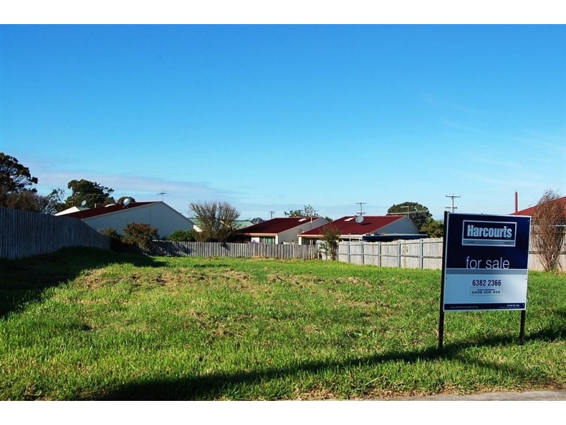 54 Davies Street, George Town TAS 7253