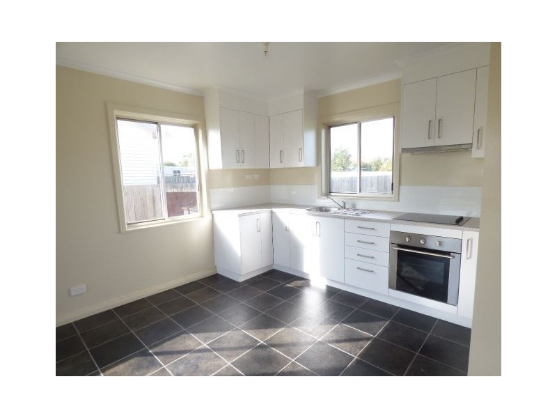 6 Davidson Street, George Town TAS 7253