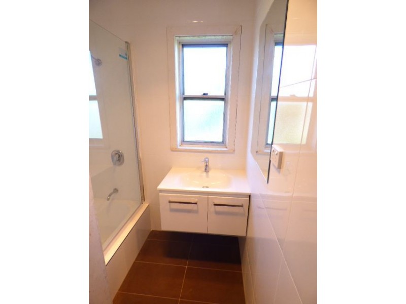 6 Davidson Street, George Town TAS 7253