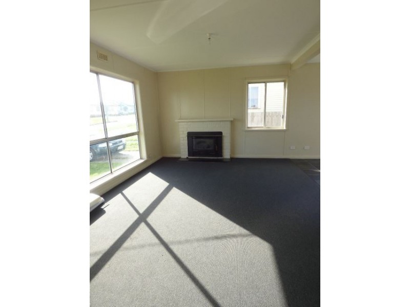 6 Davidson Street, George Town TAS 7253