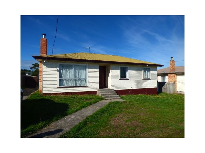 6 Davidson Street, George Town TAS 7253