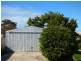 6 Davidson Street, George Town TAS 7253