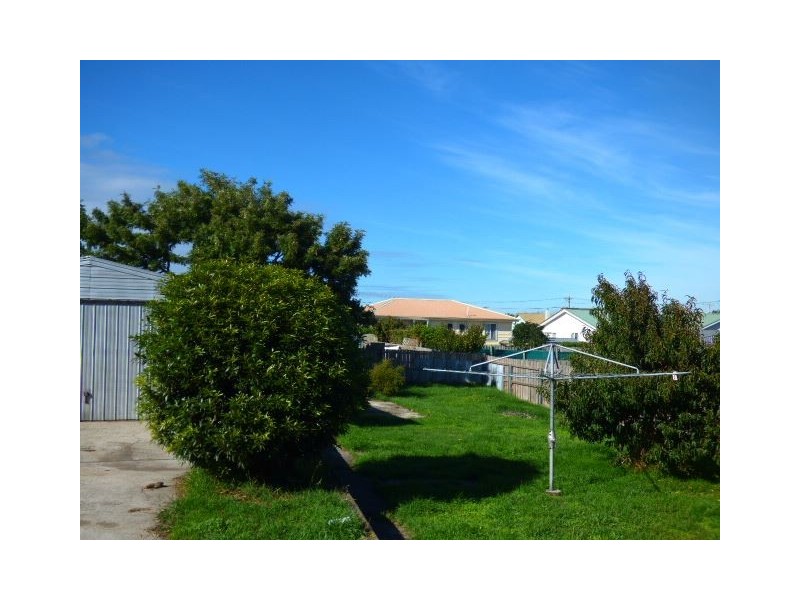 6 Davidson Street, George Town TAS 7253