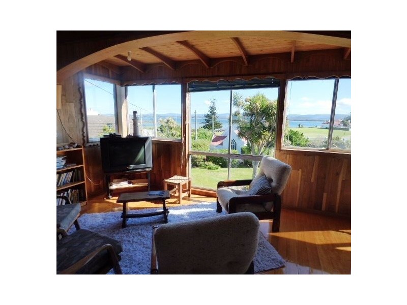 412 Low Head Road, George Town TAS 7253