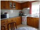77 Davies Street, George Town TAS 7253